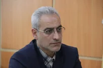 فصلنامه «پژوهش‌های کیفی در علوم تربیتی» به نمایه معتبر ISC پیوست