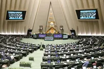 تصویب ۲ فوریت استفساریه رفع ابهامات انتخابات تناسبی شورا‌ها