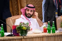 اکونومیست: سال ۲۰۲۶ کابوس تمام‌عیار محمد بن سلمان است/ شکست محاسبات راهبردی و تشدید بحران‌ها