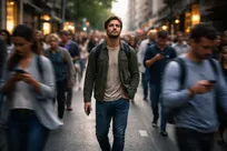 بازاندیشی در عادت‌های روزمره، راه بازسازی تجربه انسانی در عصر فناوری