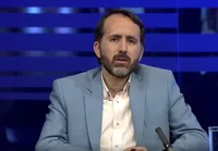 قانون جدید بستر لازم برای متمرکز کردن راهبری هوش مصنوعی را فراهم می‌کند