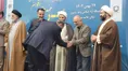 جشنواره ملی شعر مهدوی اقوام ایرانی برگزیدگان خود را شناخت