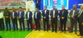 مسابقات قرآن دانش‌آموزی