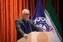 دانشگاه نهادی با بالاترین بهره‌وری برای آینده کشور است