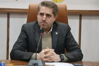 بازتاب باور به مهدویت در همه ابعاد انقلاب اسلامی آشکار است