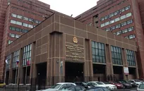 ابداع روشی بدون درد برای درمان سرطان با روش سرمادرمانی در روسیه