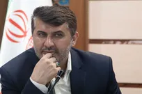 بیانیه دبیر ستاد تعلیم و تربیت در محکومیت جنایت‌های وحشیانه رژیم صهیونیستی و شهادت کودکان و دانش‌آموزان