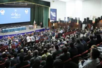 پزشکیان: اگر مردم ناراضی‌اند،‌ مقصر ما هستیم/ باید در رفتارمان تغییر ایجاد کنیم