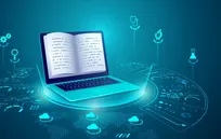 هوش مصنوعی جایگزین معلم نیست؛ ابزاری برای ارتقای آموزش است/ مسئولیت توسعه هوش مصنوعی قرآنی با وزارت ارشاد است