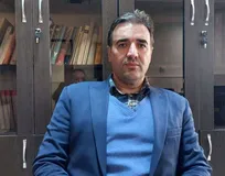 افزایش توان مهارتی و مهارت‌آموزی دانشگاهیان و صنعتگران در «صدرا»