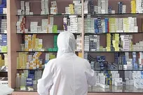حمله به خطوط تولید دارو و تجهیزات پزشکی؛ جنایتی علیه بیماران و نقض آشکار حقوق بشردوستانه