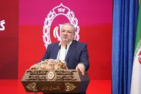 عضو کمیسیون اقتصادی مجلس: بانک ملی ایران نماد استقلال، اعتماد و هویت ملی ایرانیان است