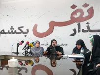 نجات ۱۵ هزار جنین، افتتاح ۳۲۰ مرکز و آغاز موج دوم حمایت از مادران باردار