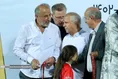 پرسپولیس و مس رفسنجان