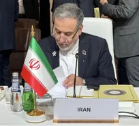 عراقچی: ایران با دقت طرح‌های ارائه‌شده برای پایان دادن به نسل‌کشی در غزه را دنبال می‌کند