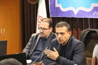 معیشت مردم در صدر اولویت‌های مجلس