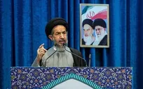 کاهش اختلاف و نزاع، فضای امن و سالمی برای رشد جوامع فراهم می‌کند