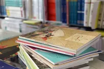 ثبت سفارش کتاب‌های درسی تا پایان شهریور ادامه دارد
