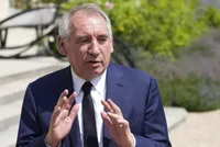 «ناتو منهای آمریکا»؛ ایده فرانسه برای استقلال نظامی اروپا از آمریکا