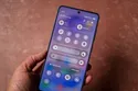 سامسونگ احتمالاً سیستم‌عامل Galaxy OS را با سری گلکسی S۲۸ معرفی می‌کند
