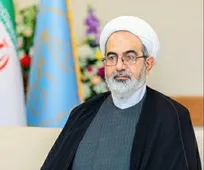 خدمت‌رسانی در شرایط جنگی متوقف نشده است