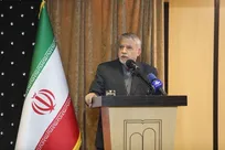 عبور از هر چالشی، در گرو انسجام ملی، سرمایه اجتماعی و کارآمدی است/ گفت‌وگو با نسل جوان یک ضرورت راهبردی است