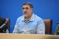 رونمایی از نقشه راه بحران کشور؛ به‌زودی/ ایمن‌سازی بازار در ۴ فاز