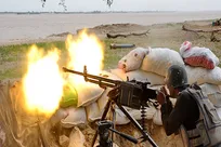 هشدار پاکستان به همسایه دیوار‌به‌دیوار| جنگ تمام‌عیار با افغانستان در پیش است؟