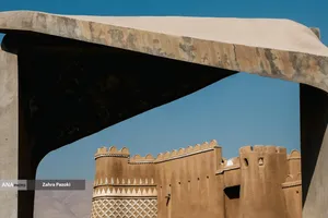 شهرک غزالی؛ میراث تصویری سینمای ایران