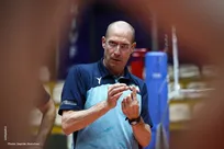 لیست نهایی پیاتزا برای شرکت در لیگ ملت‌های والیبال مشخص شد/ حضور بازیکنان فولاد در تیم ملی