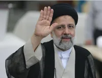 پنجمین دوره جایزه مصطفی(ص) آغاز به کار کرد