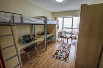 رایزنی برای حل مشکل حمل‌ونقل دانشجویان دانشگاه خواجه نصیر با شهرداری/ ۴۰ زوج دانشجو در صف اسکان متاهلی