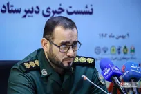 شهید رئیسی نامی ماندگار از خود بر جا گذاشت