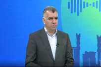 پایش ۶۲ طرح بهینه‌سازی انرژی و  کاهش ۱۸۰۰ مگاواتی بار مصرفی در کشور/صرفه اقتصادی ۴ برابری بهینه‌سازی نسبت به نیروگاه‌سازی