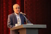 پایان عصر شهریه‌محوری و آموزش حافظه‌محور