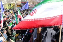 وقتی رسانه‌های معاند لال شده‌اند