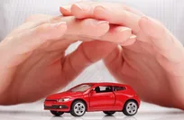 پوشش نوسان قیمت، معادله قیمت بیمه بدنه را تغییر داد!