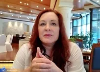 وزنه‌برداری در دنیا شرایط خوبی ندارد