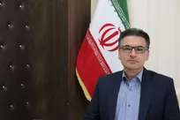 اجرای بیش از ۵۰ برنامه فرهنگی و دانشجویی در دانشگاه آزاد اسلامی واحد شهرکرد