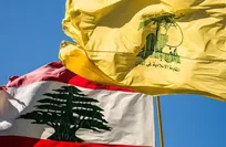 حزب‌الله: کمیته «مکانیزم» در تشدید تنش‌های رژیم صهیونیستی همدست است