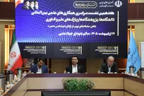 سامانه‌های نوین؛ عامل ارتقای دیپلماسی علمی کشور