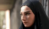 دانش‌آموزان شهید میناب حالا معلم دنیا شده‌اند +فیلم