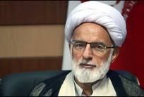 امروز جبهه مقاومت با قدرت و اقتدار در برابر تهدید&zwnj;های دشمنان ایستاده است/ صیانت ملت وفادار ایران از آرمان&zwnj;های نظام جمهوری اسلامی