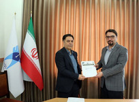 جزئیات تفاهم&zwnj;نامه دانشگاه آزاد اسلامی اردبیل و یک شرکت تعاونی