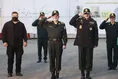 شهید یدالله مجتبائی
