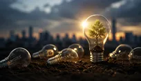 اینوتکس ۲۰۲۶ سکوی پرتاب شتاب‌دهنده‌ها برای جذب سرمایه و معرفی استارتاپ‌ها