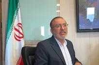 تندیس فداکاری میزبان ۱۱ قهرمان از دانشگاه آزاد اسلامی