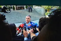 پاک‌نژاد-وضعیت-خوبی-برای-تأمین-سوخت-نیروگاه‌ها-داریم