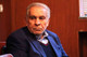 راز 7 دوره ماندگاری؛ تحلیلی بر الگوی نمایندگی احمد ناطق‌نوری
