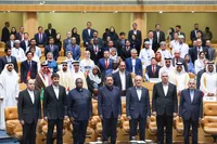 از تقویت دیپلماسی اقتصادی تا رکورد صادرات کالای غیر نفتی در ایران اکسپو ۲۰۲۵